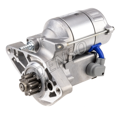 DENSO DSN1364