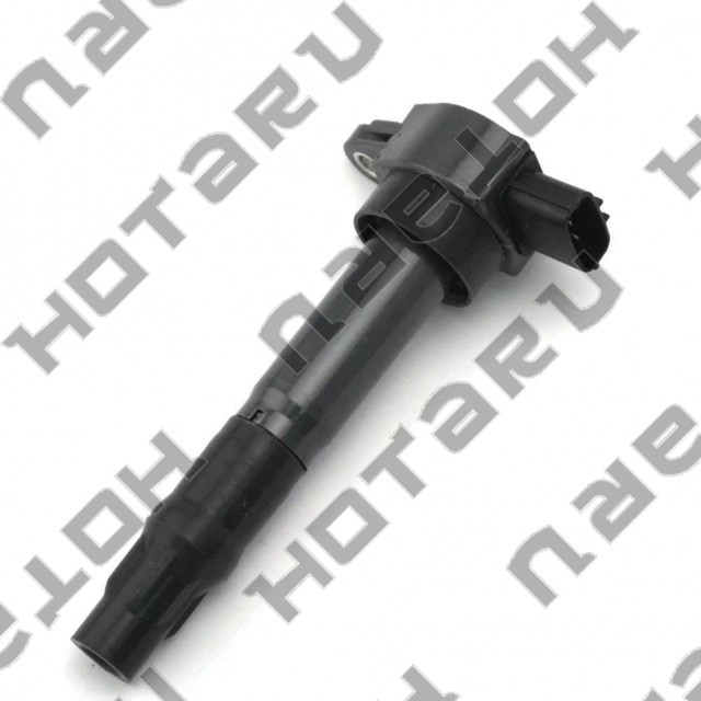 HOTARU HIGS0404