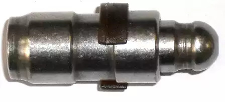 FRECCIA PI060040