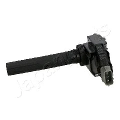 JAPANPARTS BO802