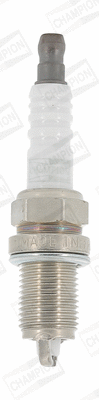CHAMPION OE026T10