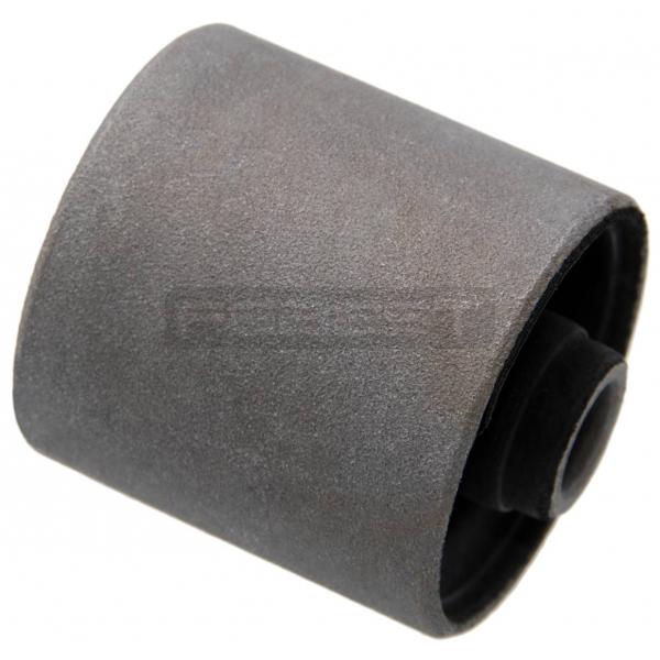 FEBEST SZAB051