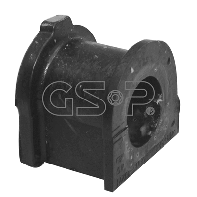 GSP 517291