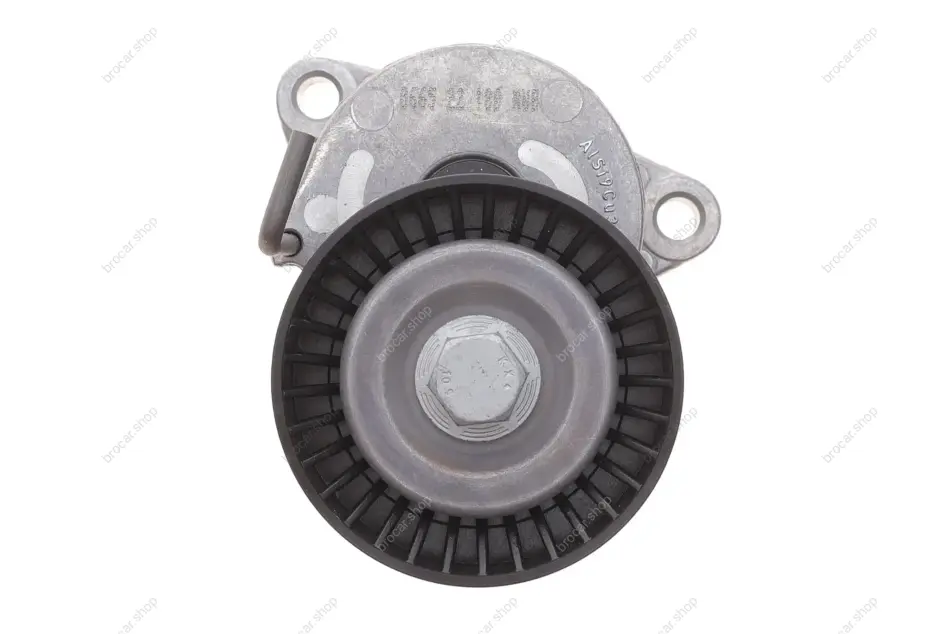 DAYCO APV2848