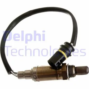 DELPHI ES1035312B1