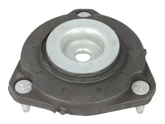 AKITAKA 2111TTF