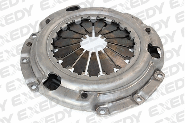 EXEDY MZC649