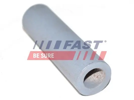 FAST FT18356