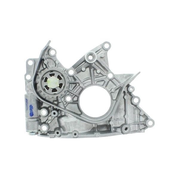 AISIN OPT025