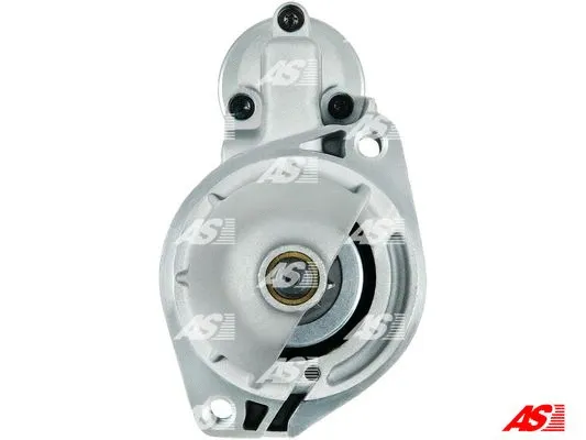 AS-PL S0029