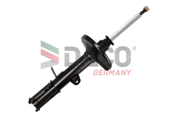 DACO GERMANY 554532L
