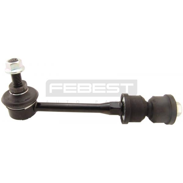 FEBEST 1023CAPR