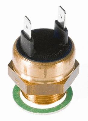 WAHLER 601095D