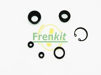 FRENKIT 122018