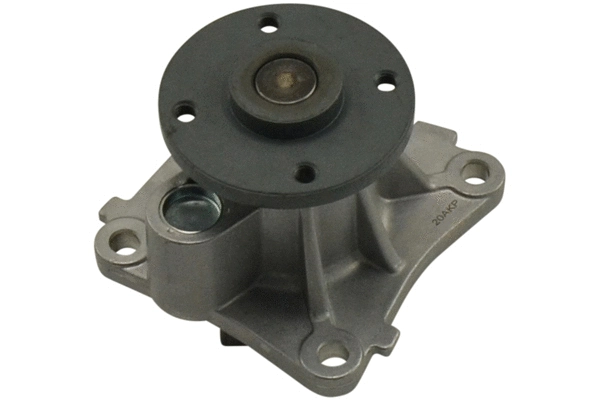 KAVO PARTS MW1457