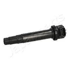 JAPANPARTS BO108