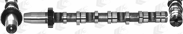 AE CAM935