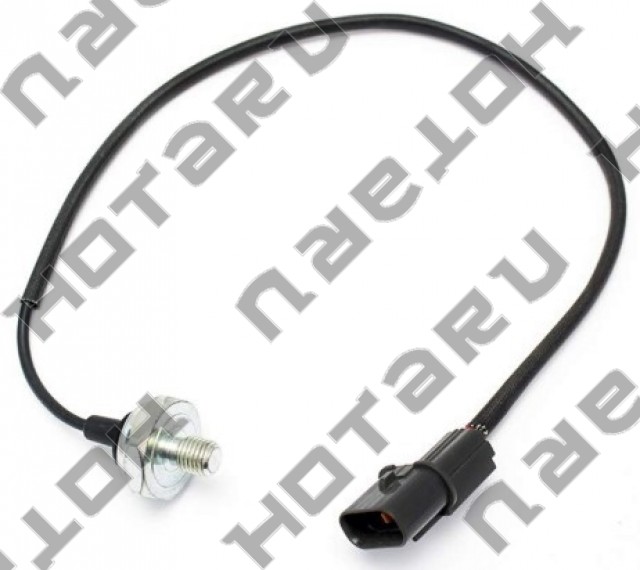HOTARU HSK0405