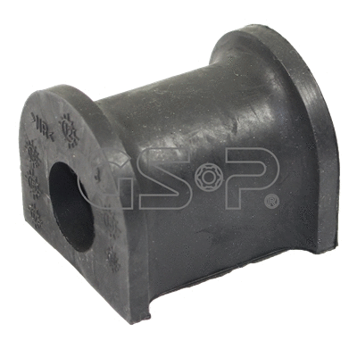 GSP 518005