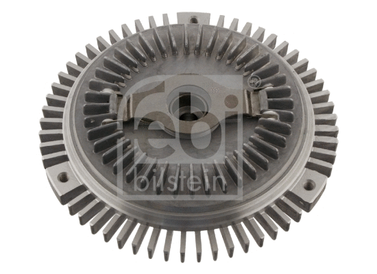 FEBI 34230