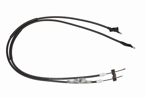 CAVO 4602734