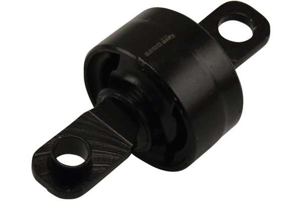 KAVO PARTS SCR3130