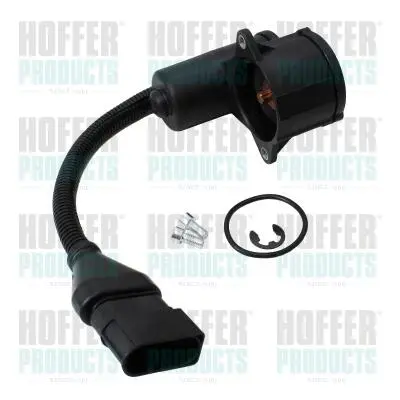 HOFFER 7515521