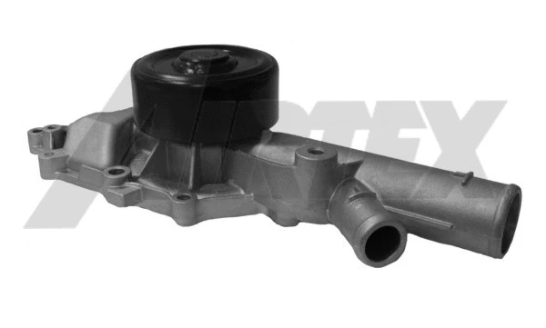 AIRTEX 1825