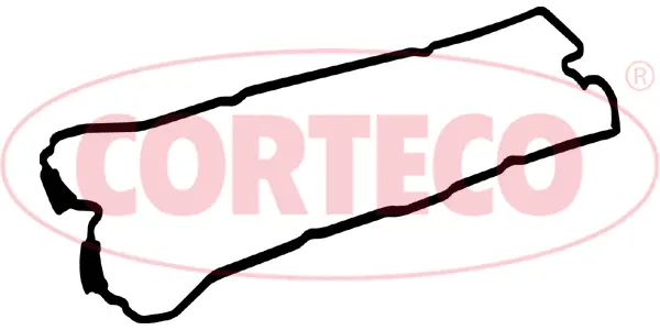 CORTECO 440024P