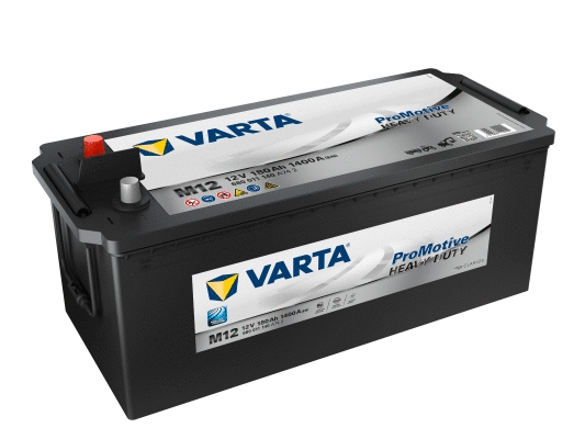 VARTA 680011140