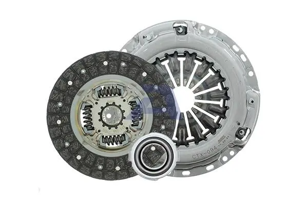 AISIN KT353