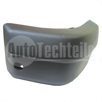 AUTOTECHTEILE 1008806
