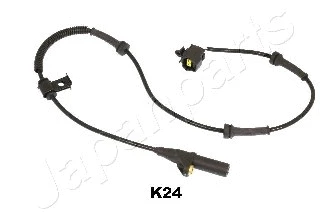 JAPANPARTS ABSK24