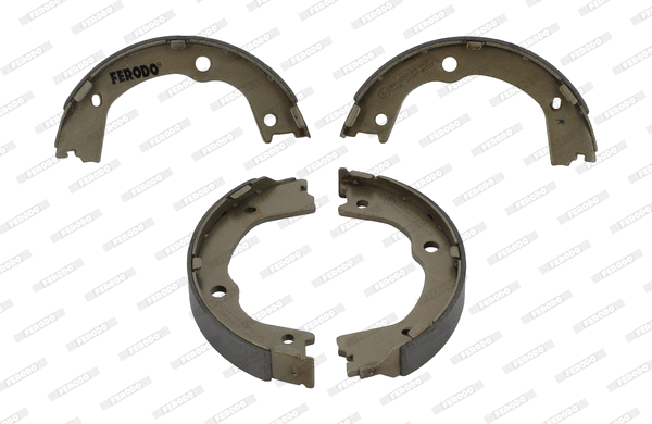 FERODO FSB4089
