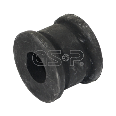 GSP 512613