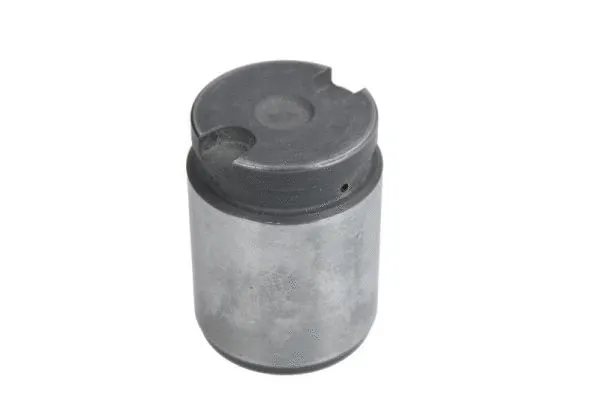LAUBER CQ71344711