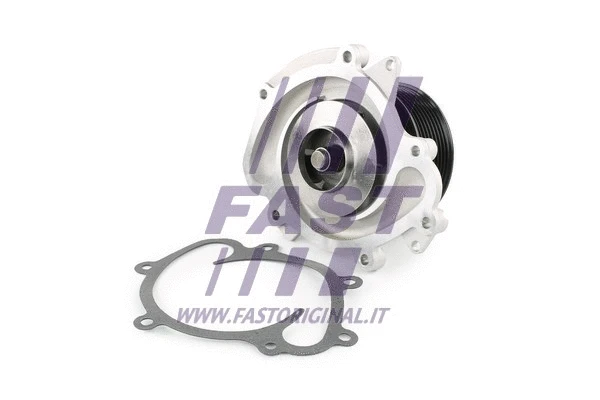 FAST FT57193