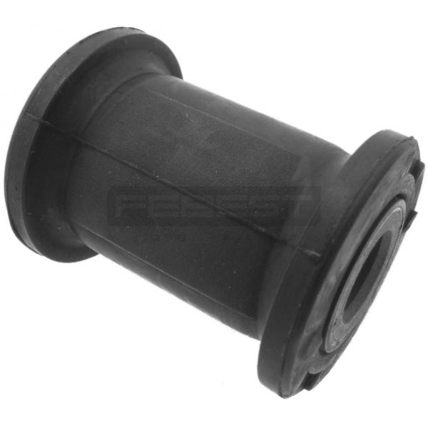FEBEST TAB035