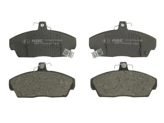 ABE C14031ABE