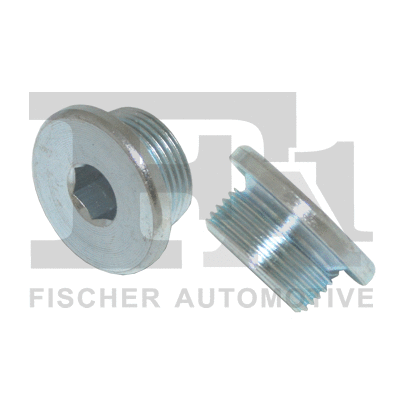 FA1 257805001