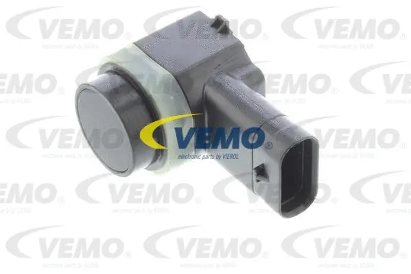 VEMO V46720111