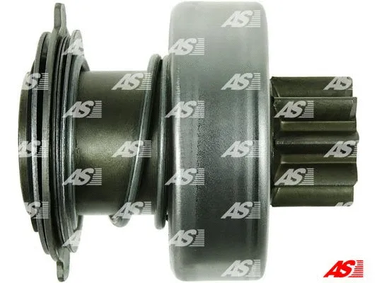 AS-PL SD4014