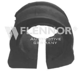 FLENNOR FL4119J