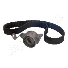 JAPANPARTS KDD579