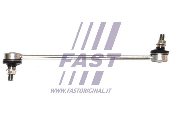 FAST FT20579