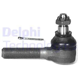 DELPHI TA1241