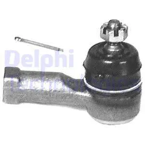 DELPHI TA1193