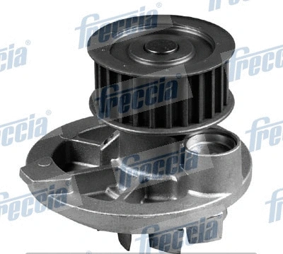 FRECCIA WP0179