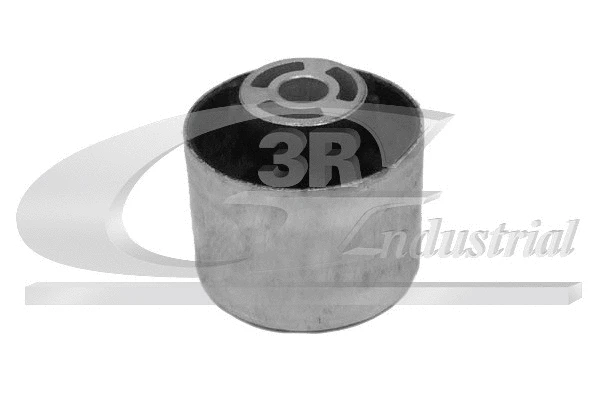 3RG 50744