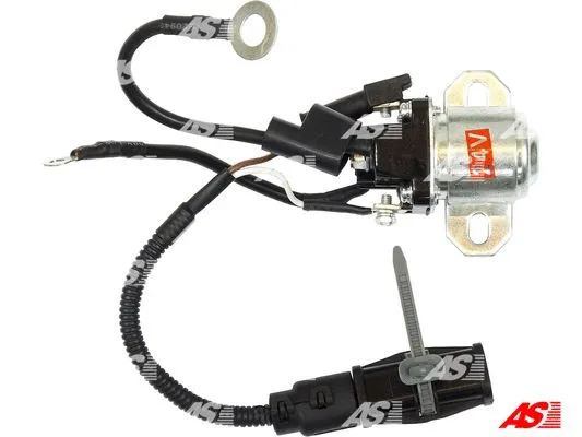 AS-PL SS5120